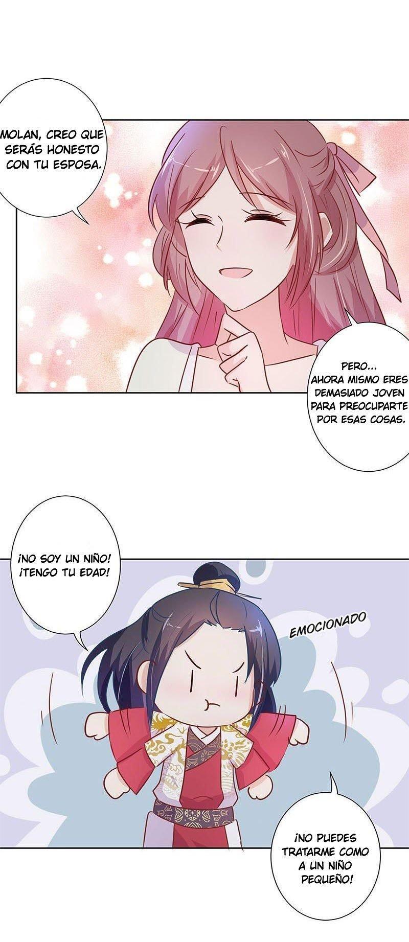 Capitulo 76 page 13