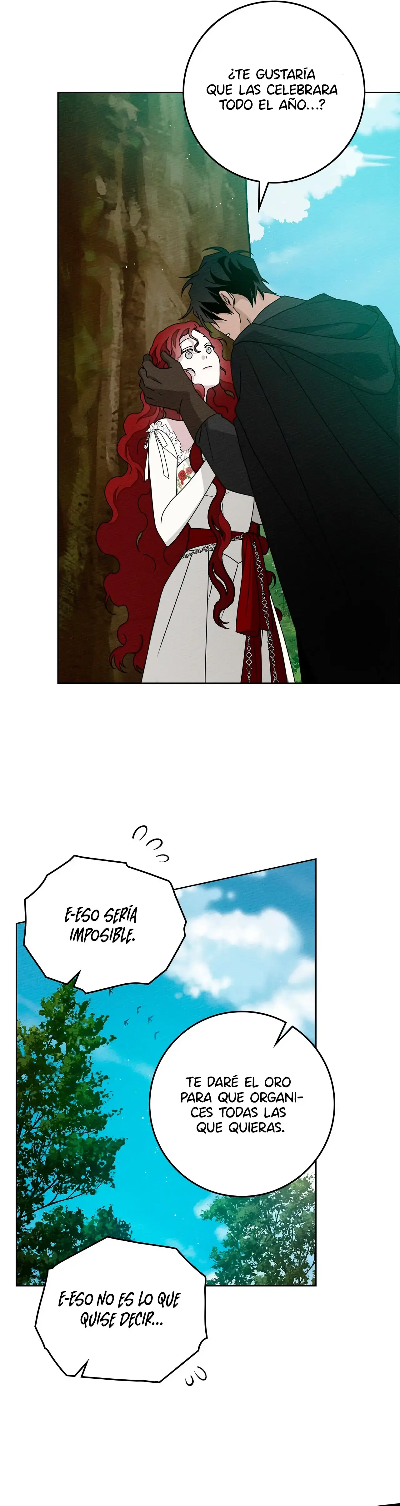 Capitulo 76.1 page 37