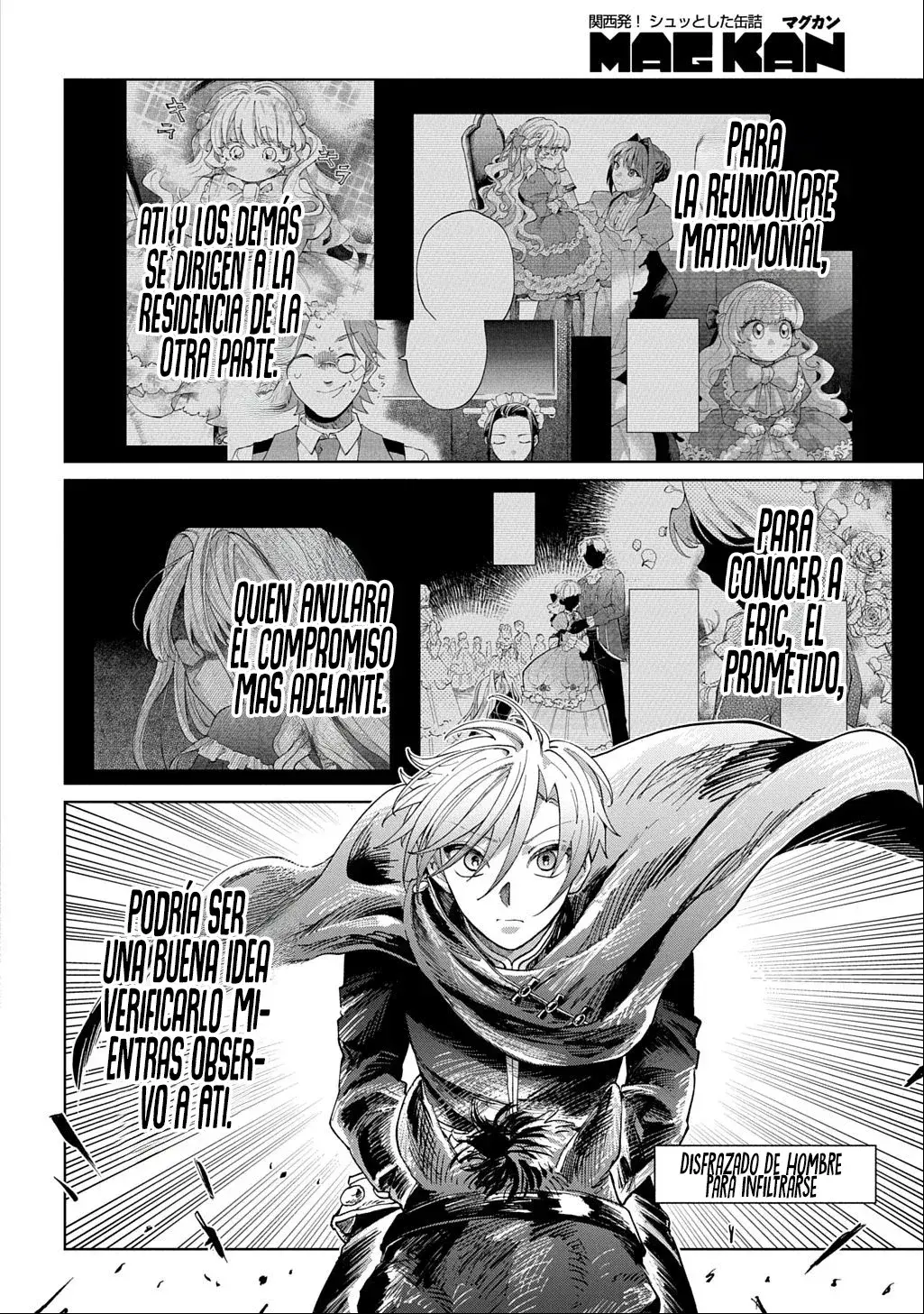 Capitulo 4 page 5