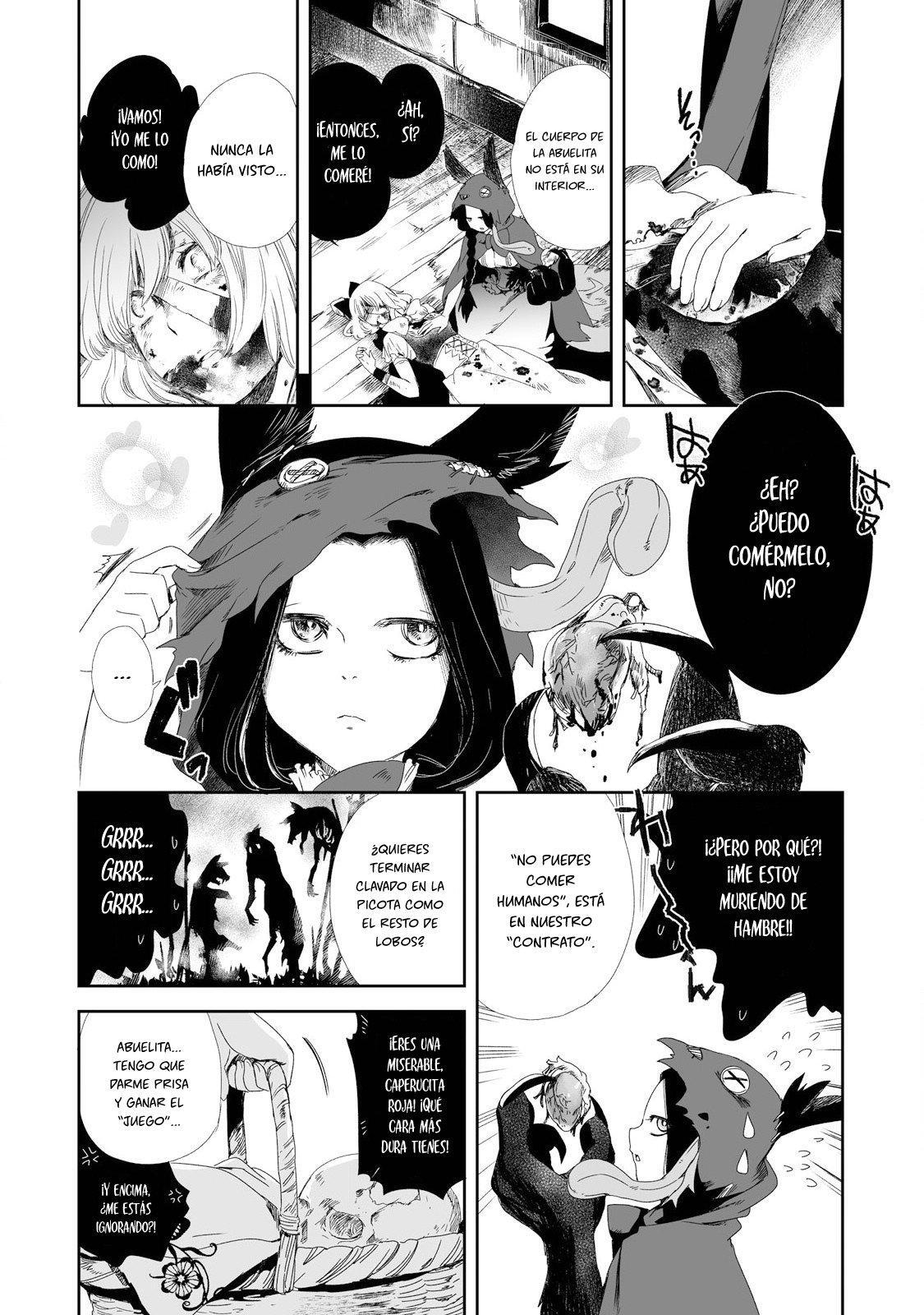 Capitulo 2 page 22