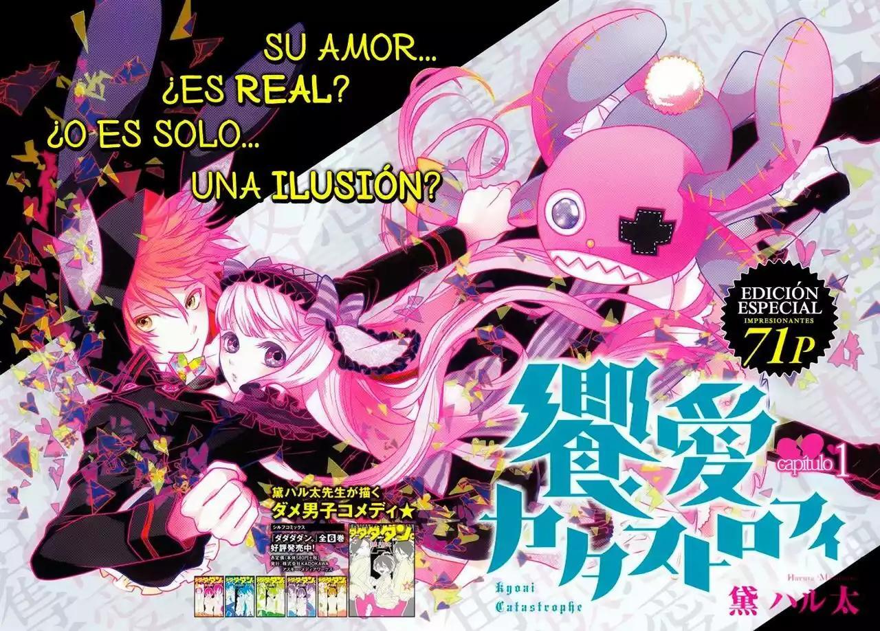 Capitulo 1 page 9