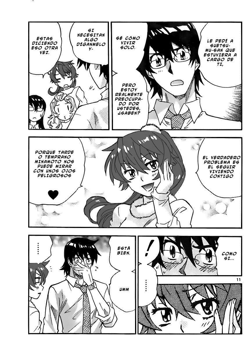 Capitulo 393 page 12