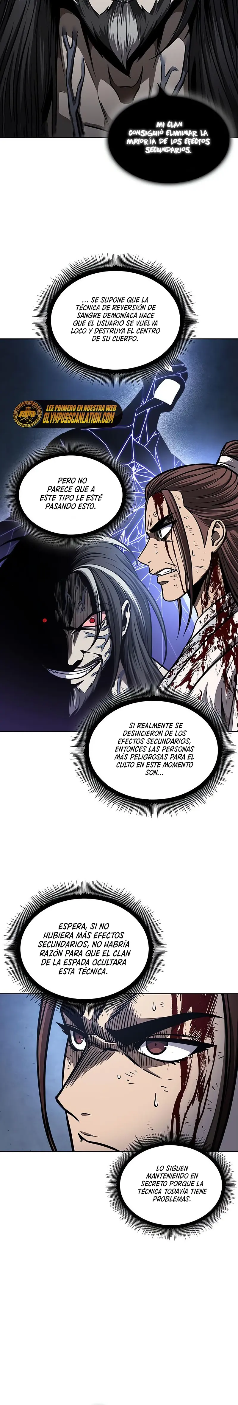 Capitulo 119 page 32
