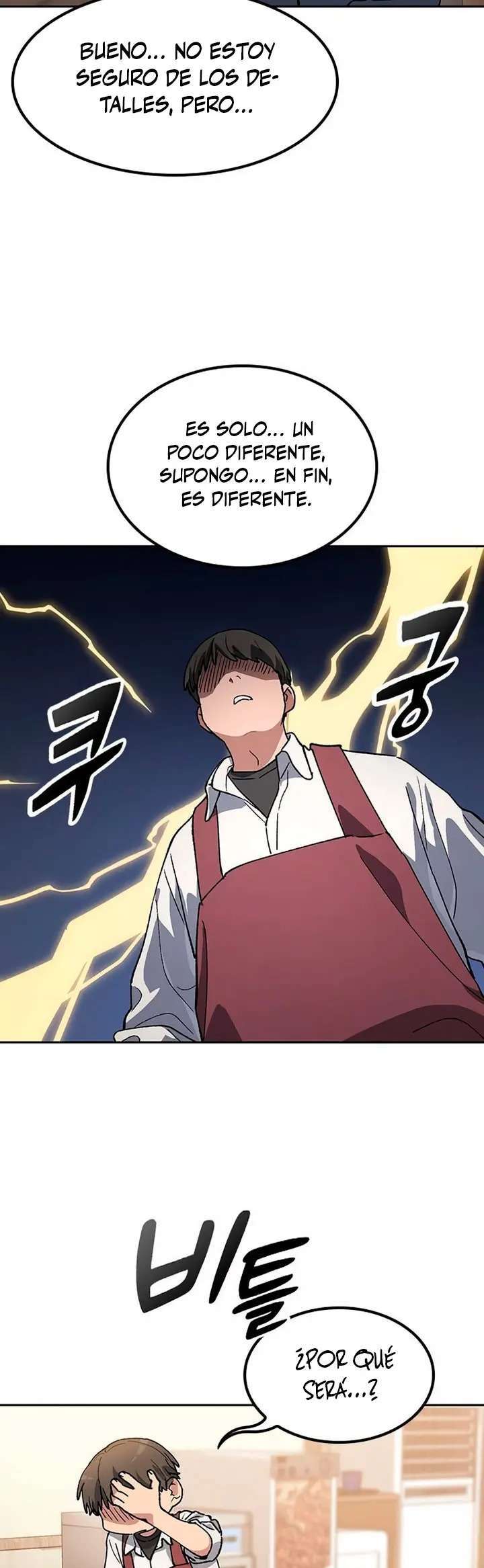 Capitulo 92 page 25
