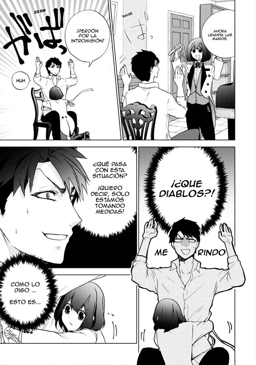Capitulo 21 page 30