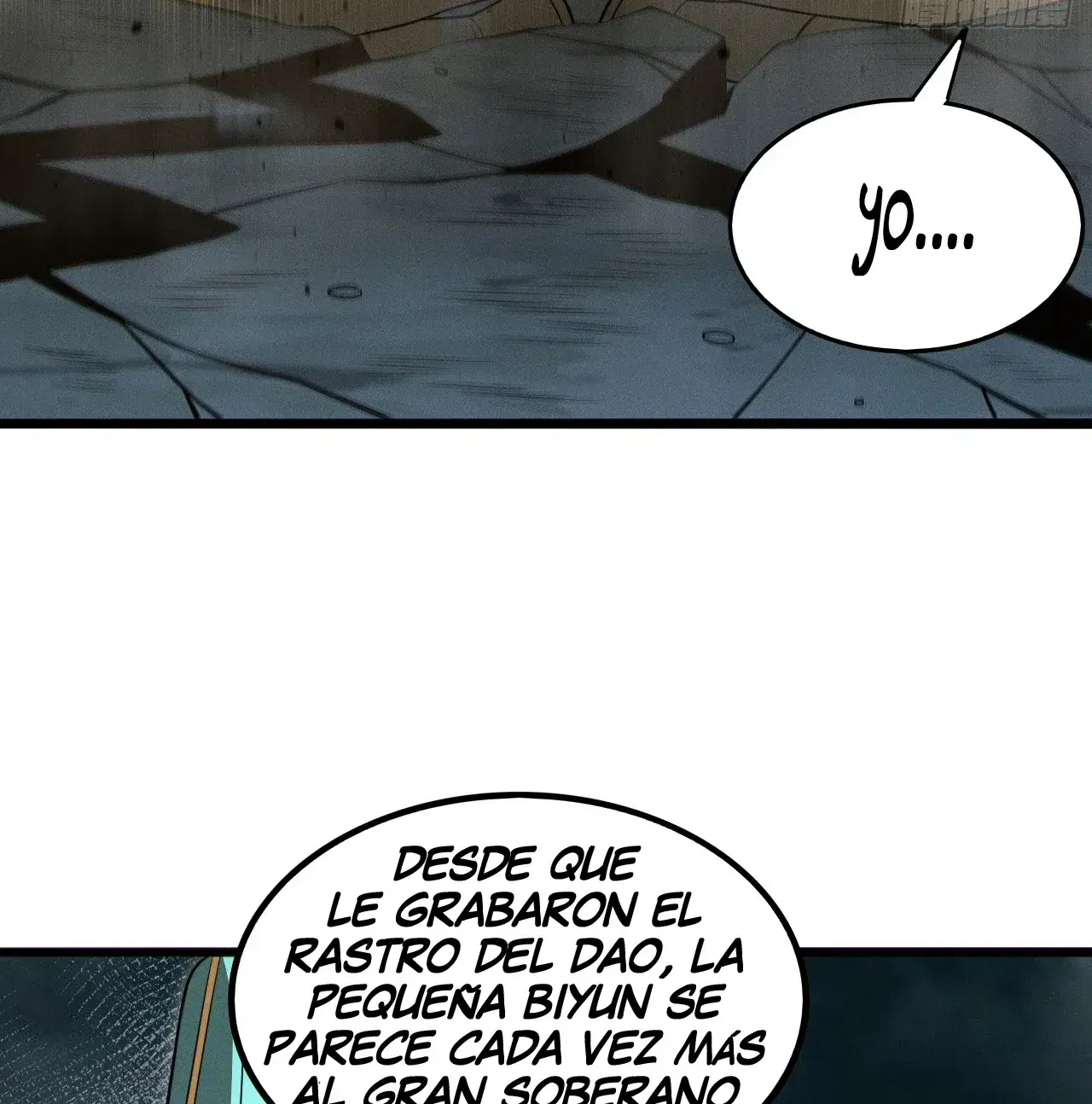 Capitulo 152 page 51
