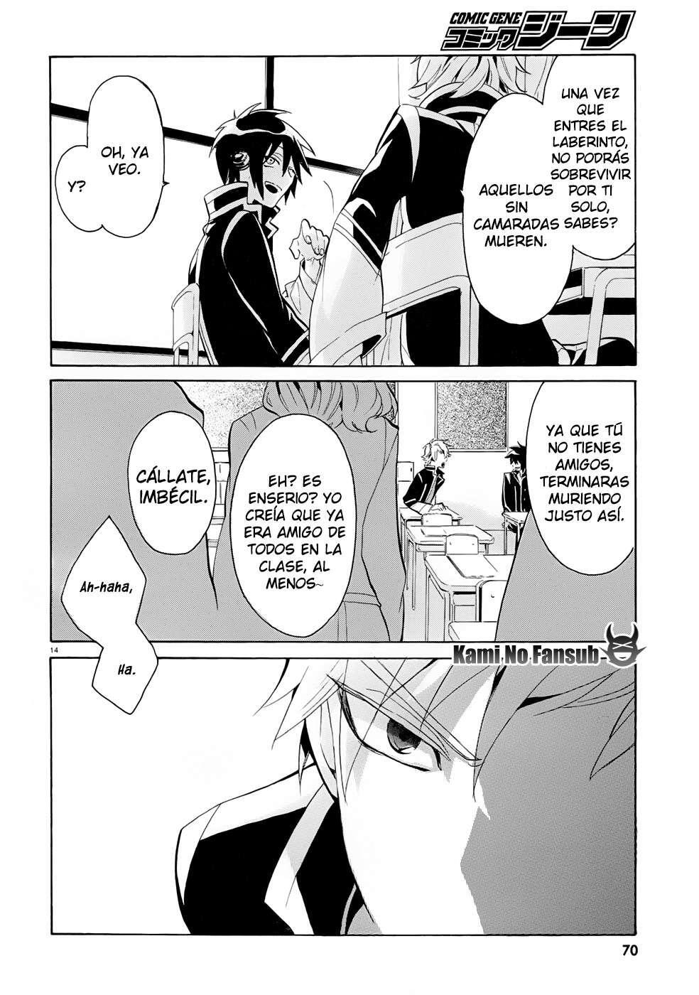 Capitulo 2 page 15