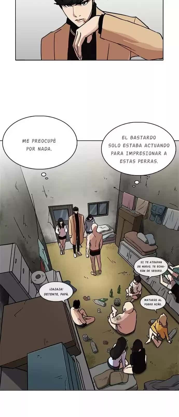 Capitulo 221 page 13