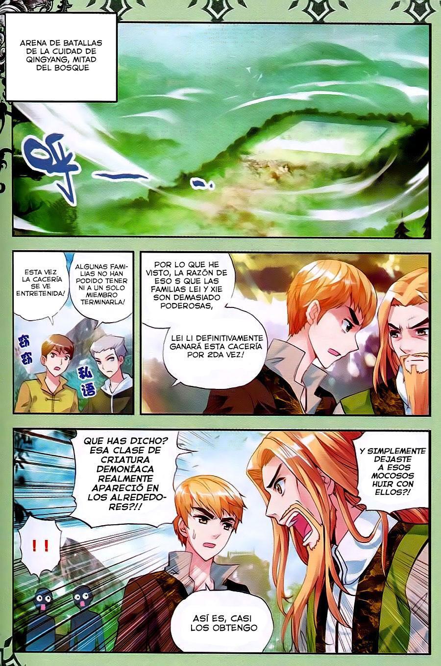 Capitulo 21 page 4