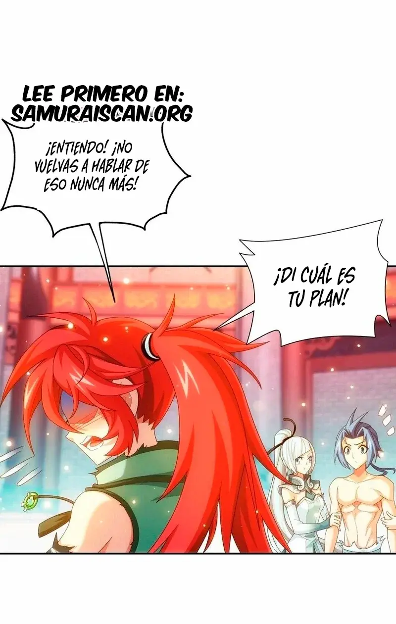 Capitulo 307 page 5