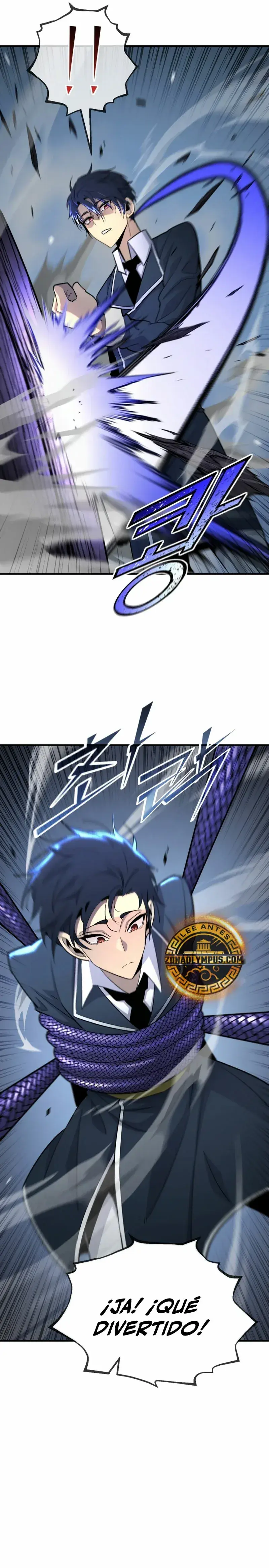 Capitulo 140 page 24