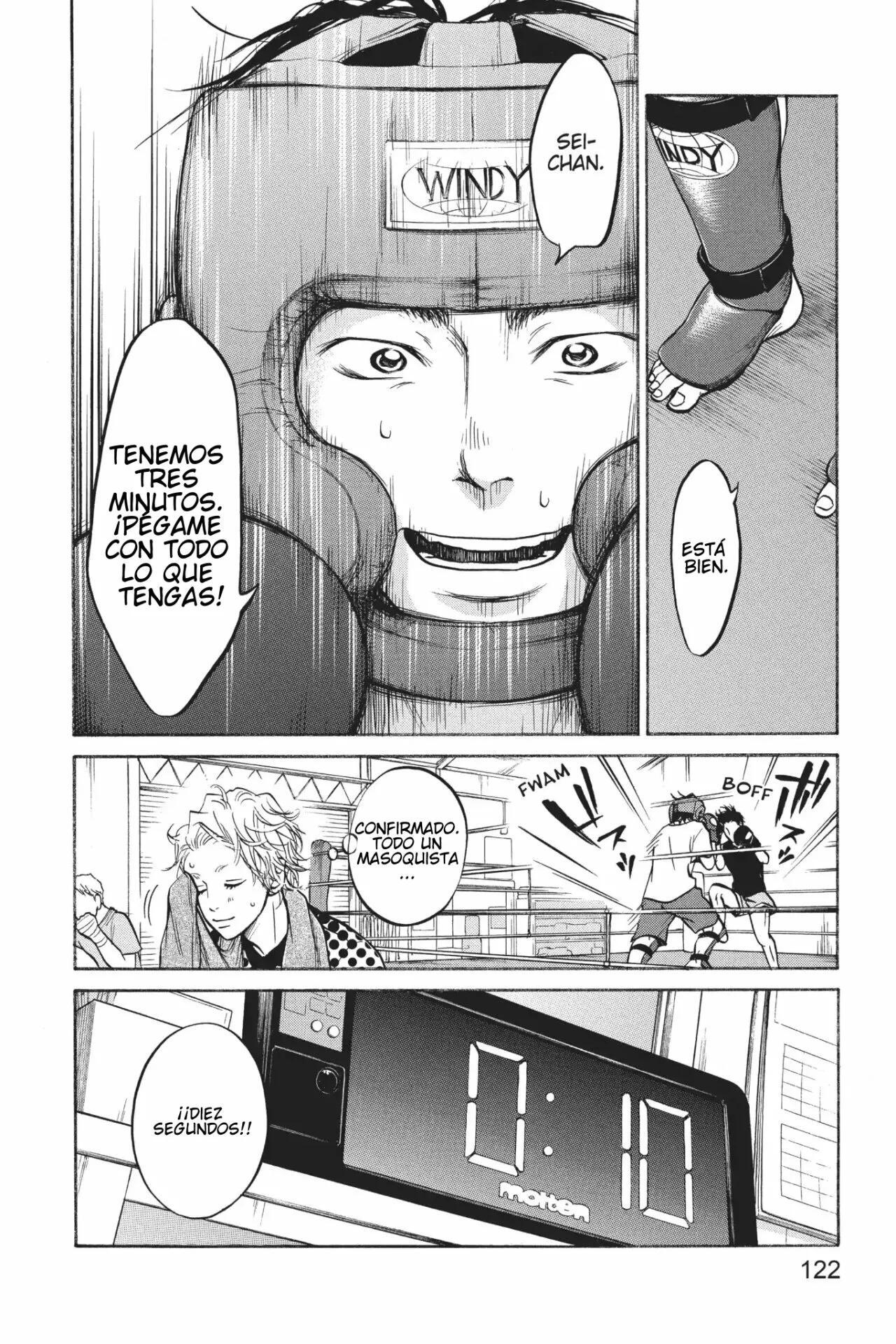 Capitulo 27 page 12