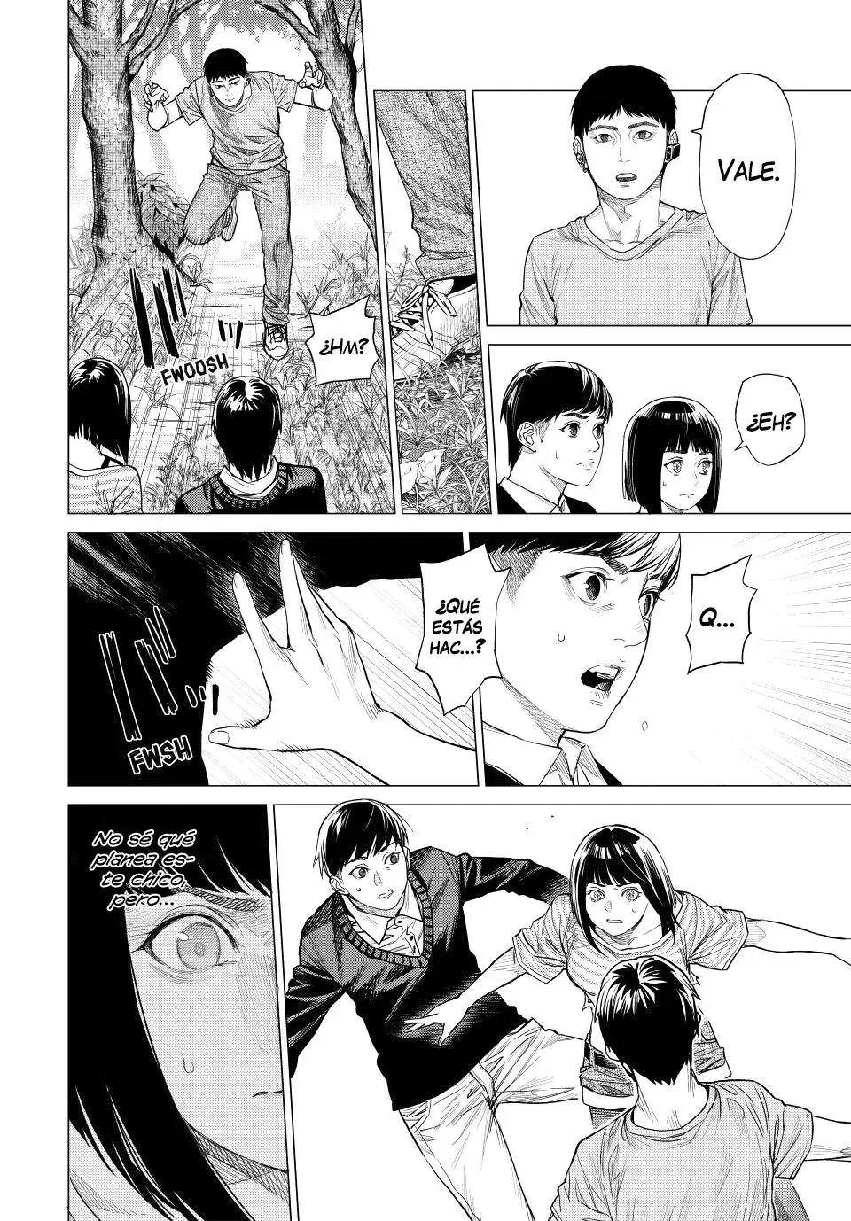 Capitulo 24 page 9