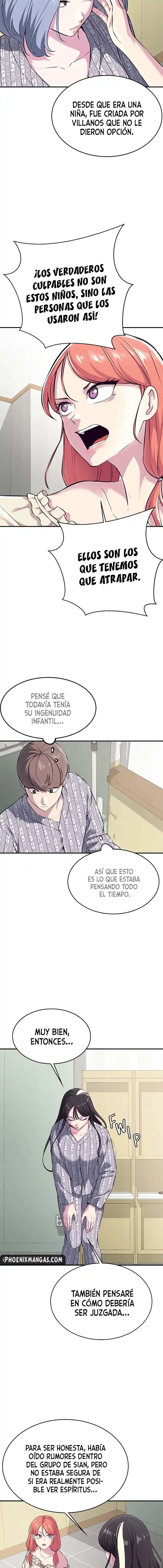 Capitulo 147 page 11
