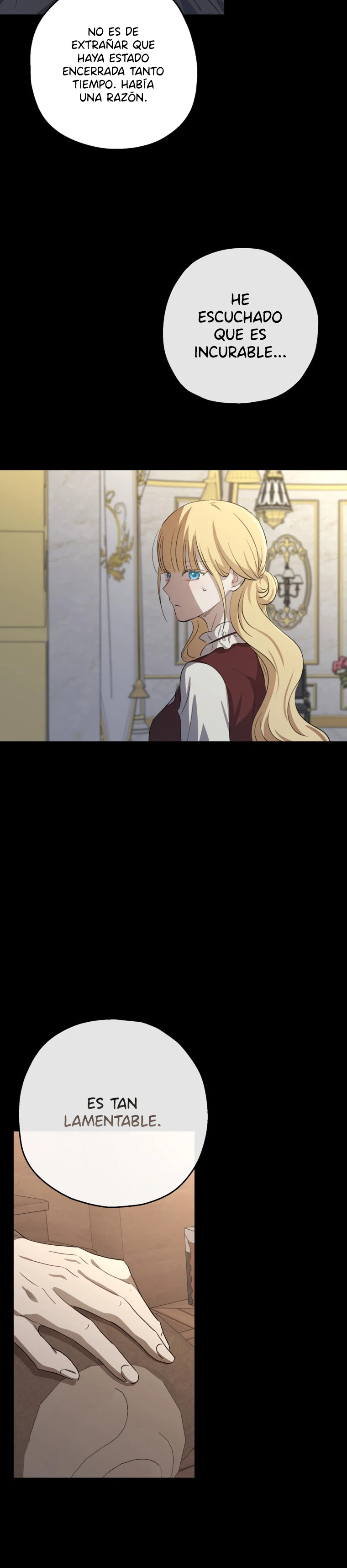 Capitulo 94 page 9