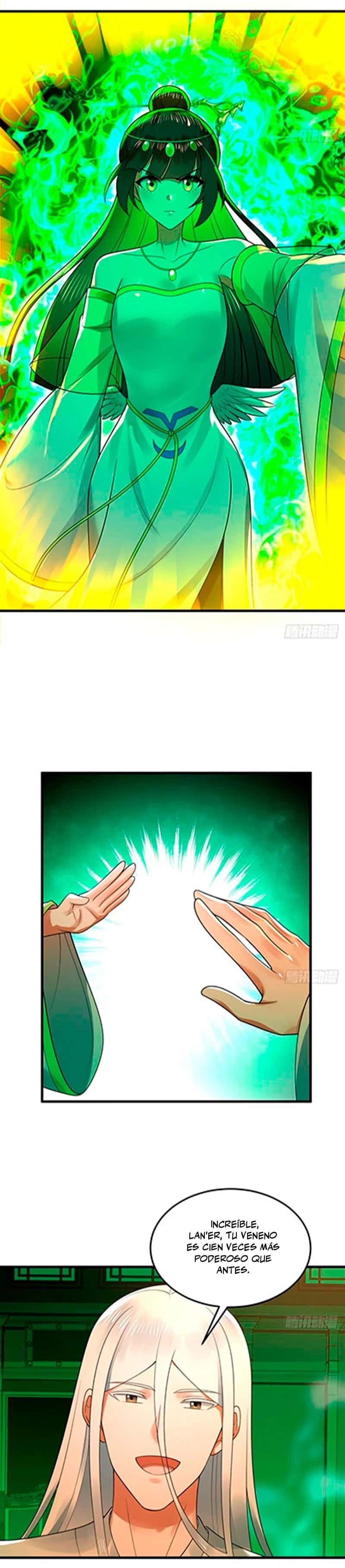Capitulo 361 page 40