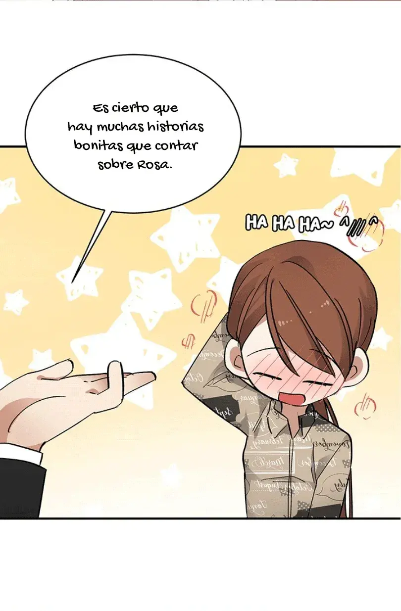 Capitulo 57 page 14