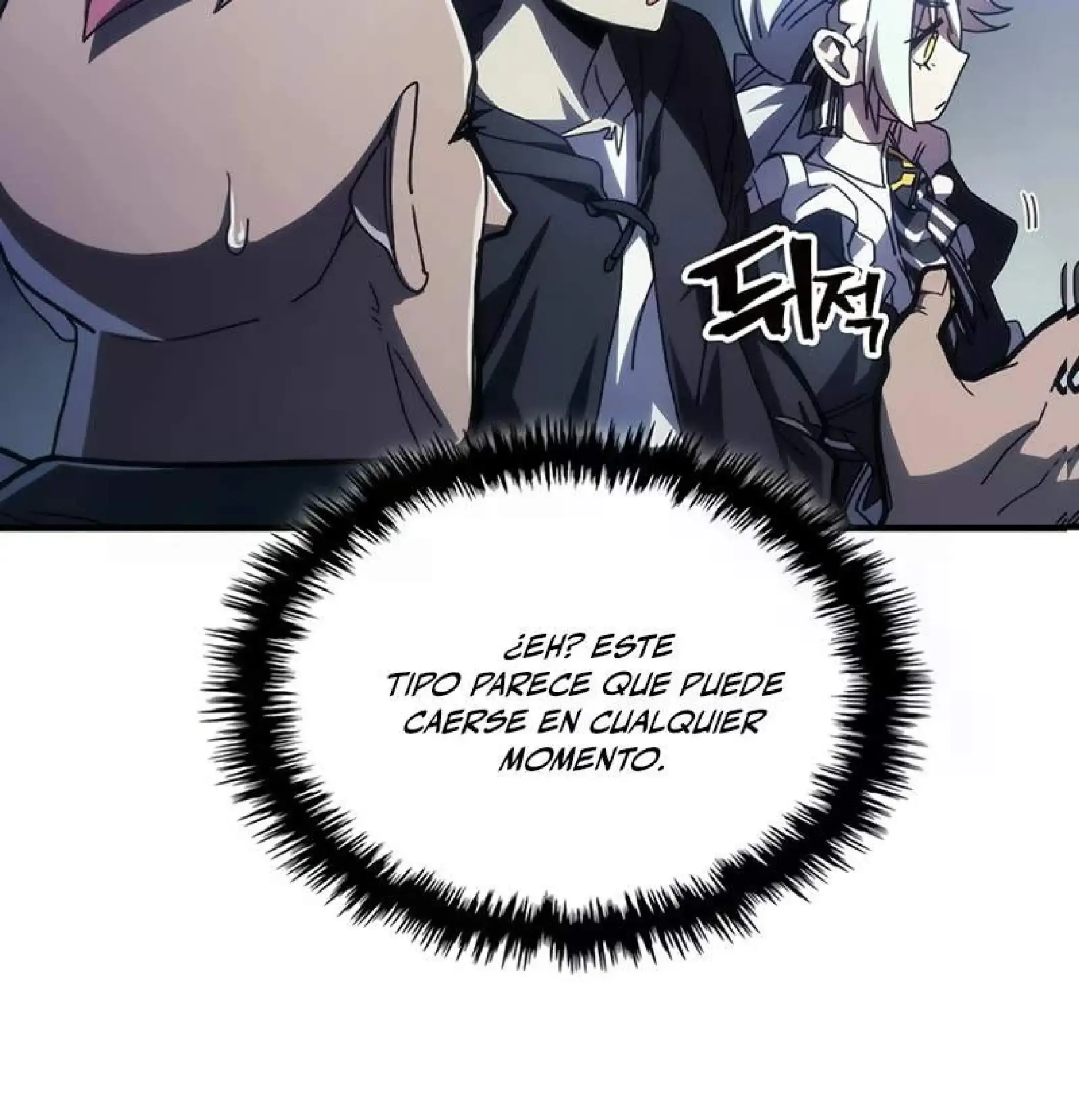 Capitulo 47 page 86