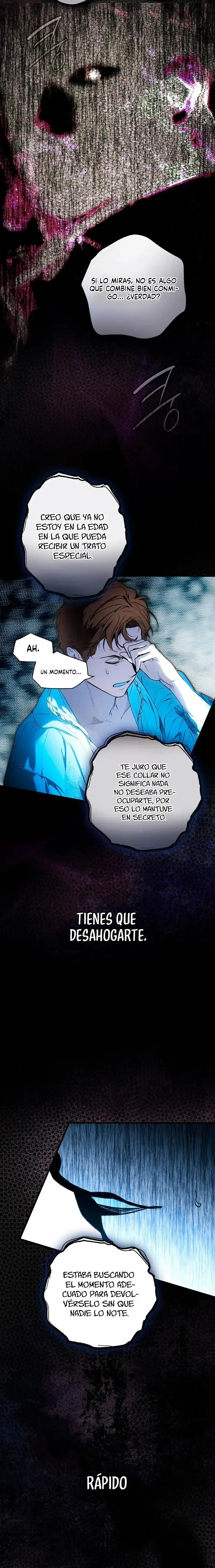 Capitulo 121 page 27