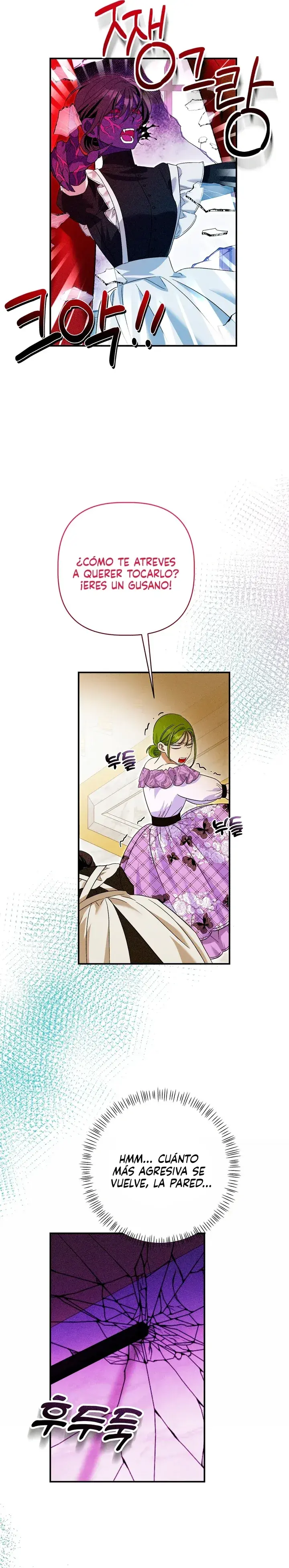 Capitulo 23 page 9