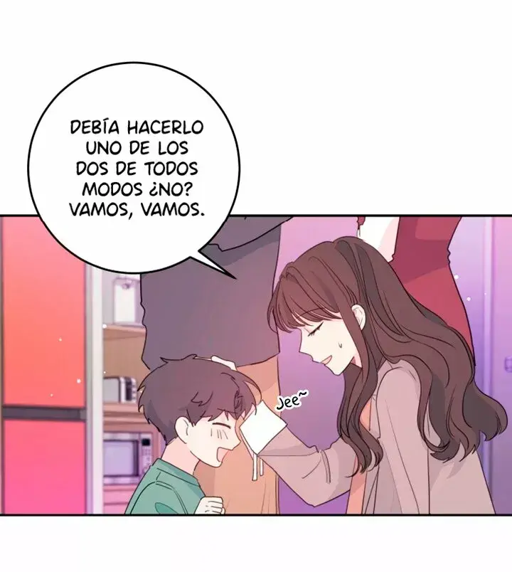 Capitulo 97 page 30