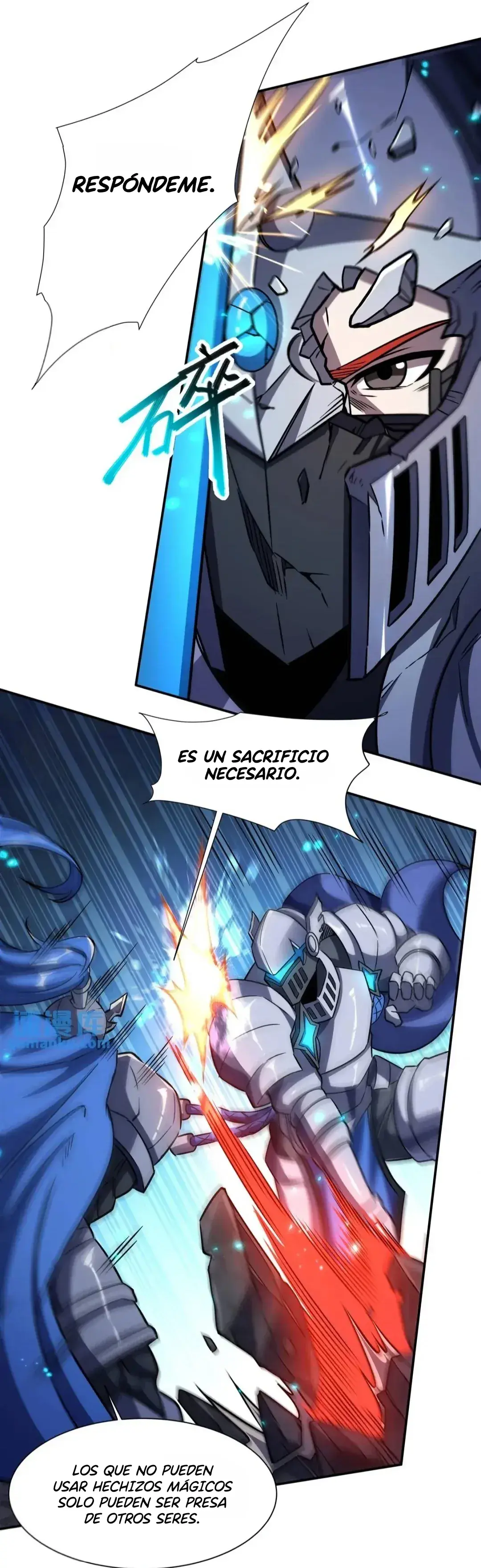 Capitulo 299 page 15