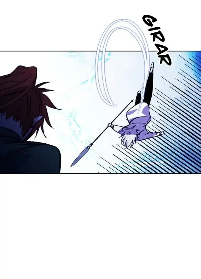 Capitulo 28 page 35