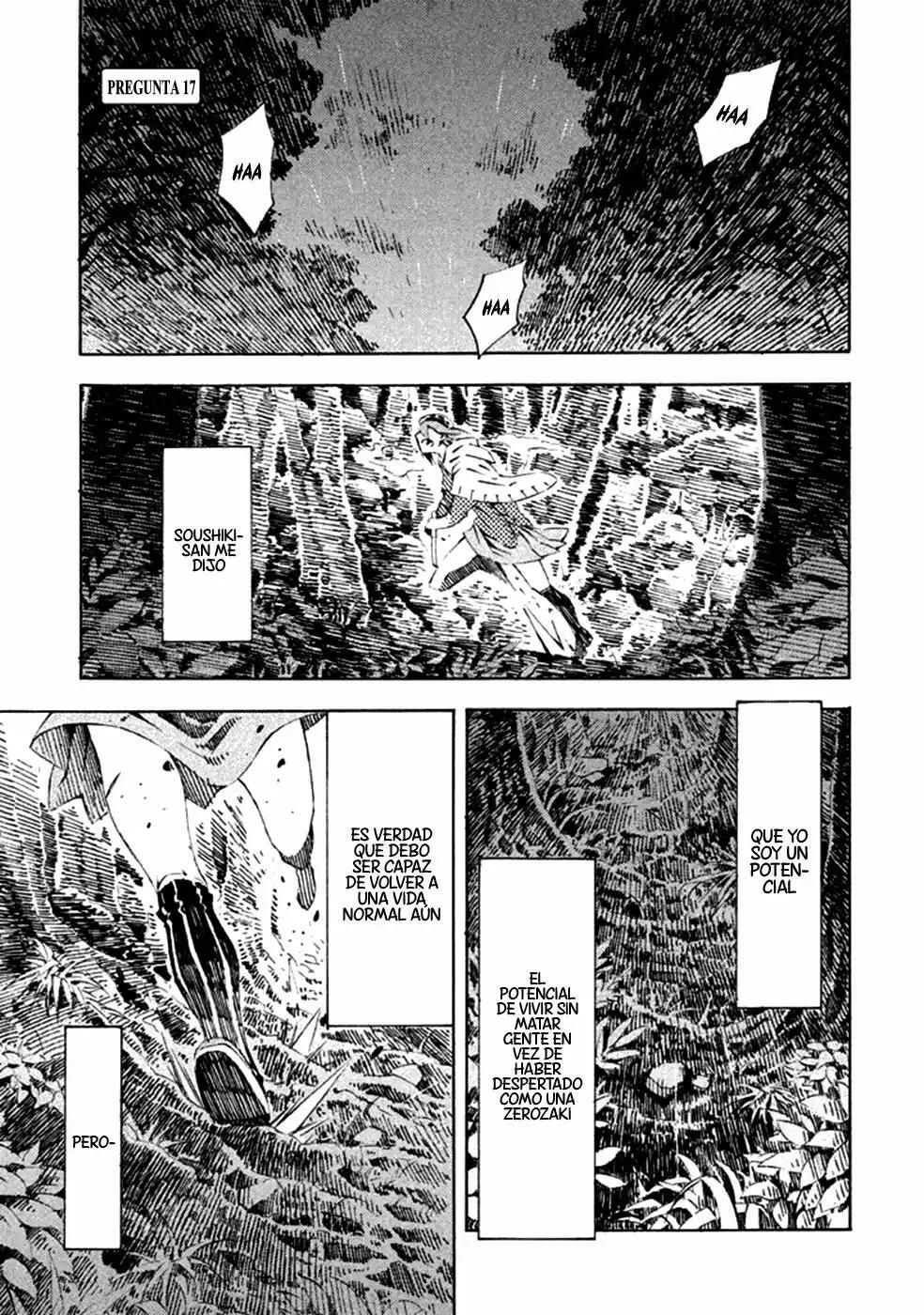 Capitulo 17 page 2