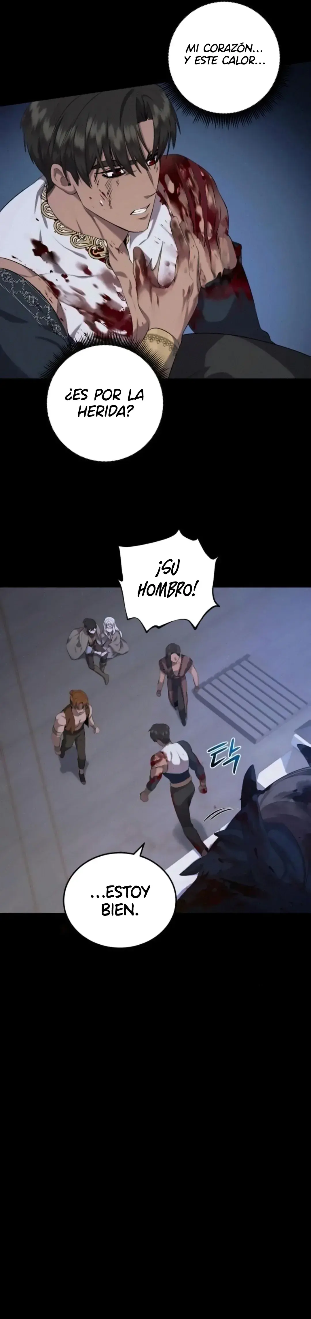 Capitulo 30 page 32