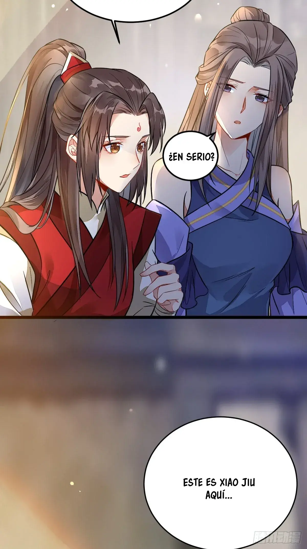 Capitulo 479 page 7