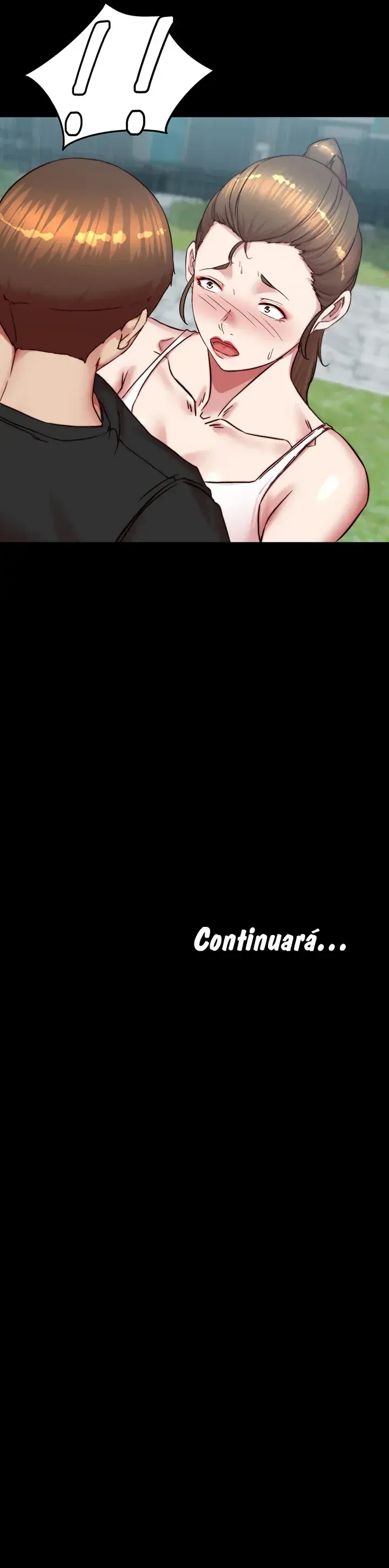 Capitulo 192 page 11