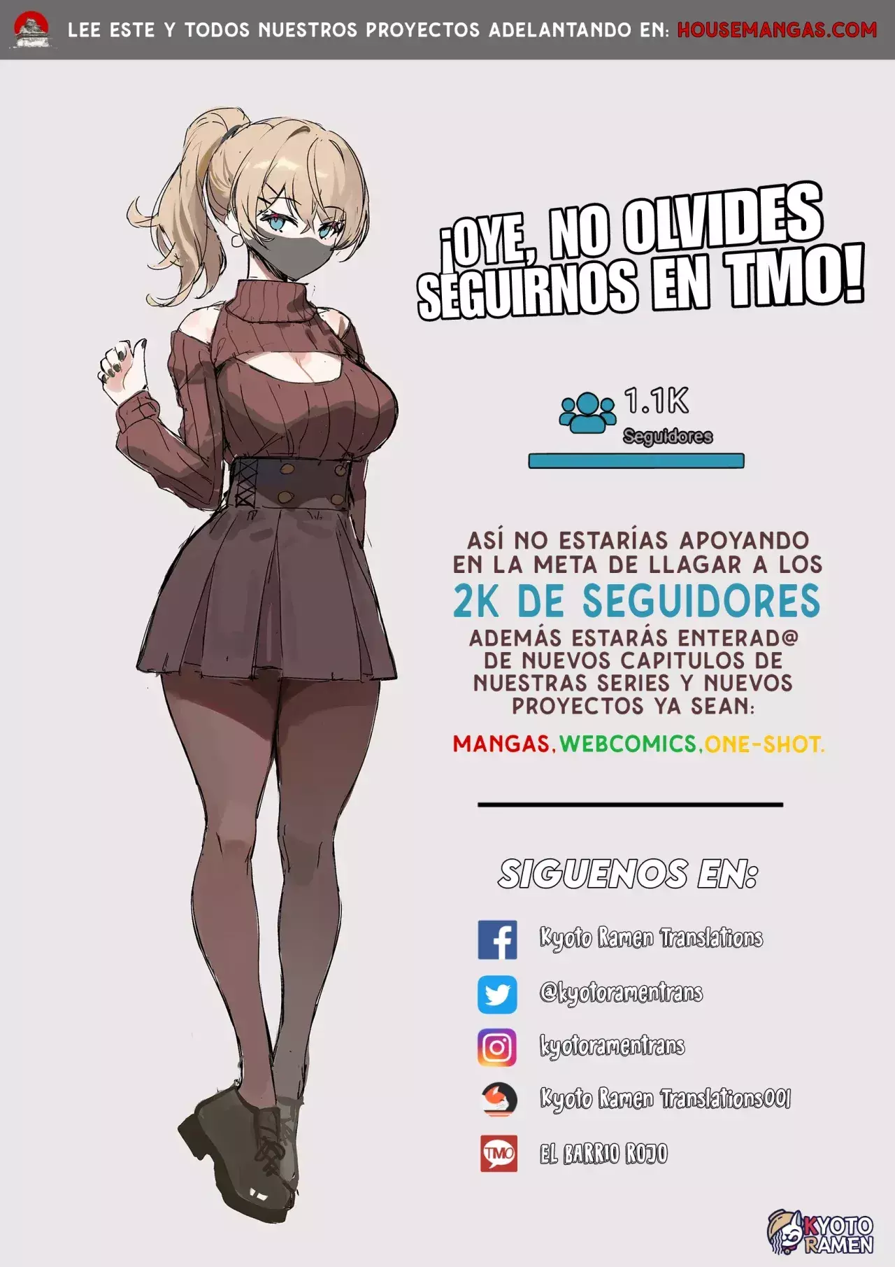 Capitulo 11 page 26