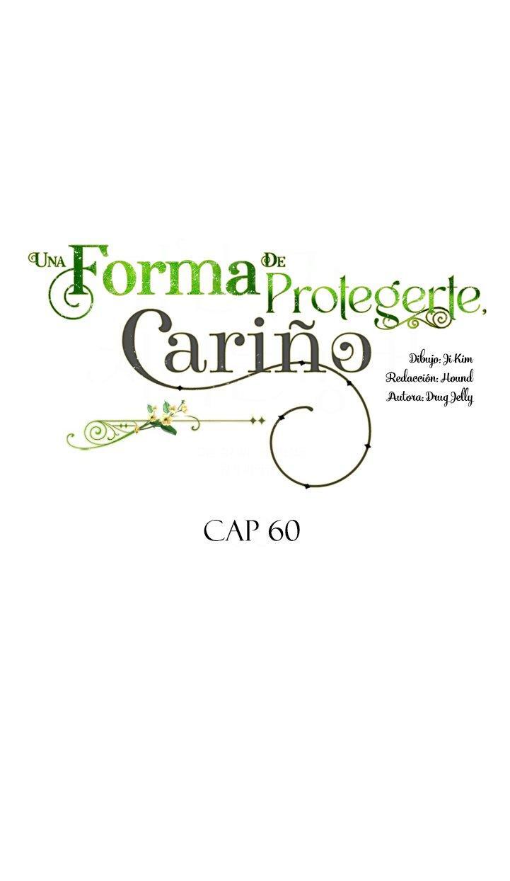 Capitulo 60 page 13