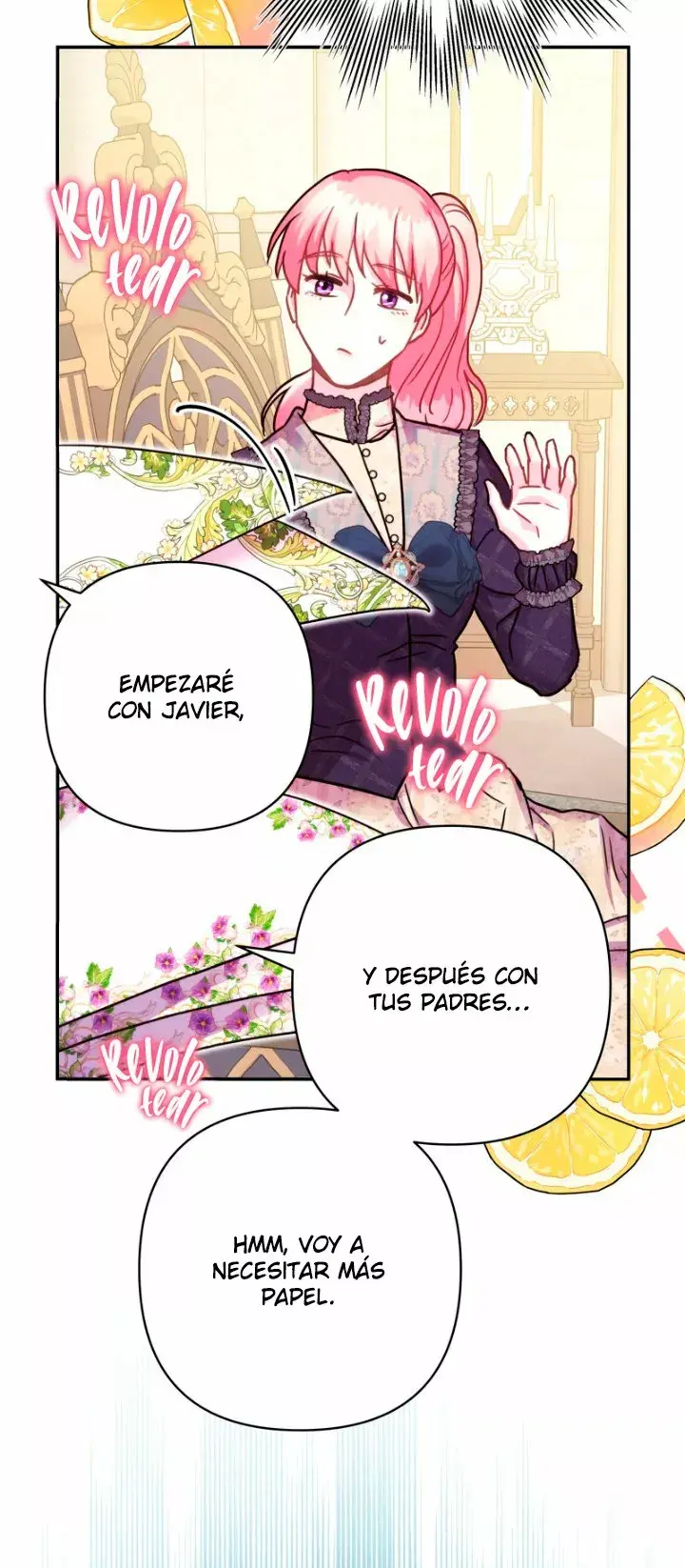 Capitulo 40 page 41