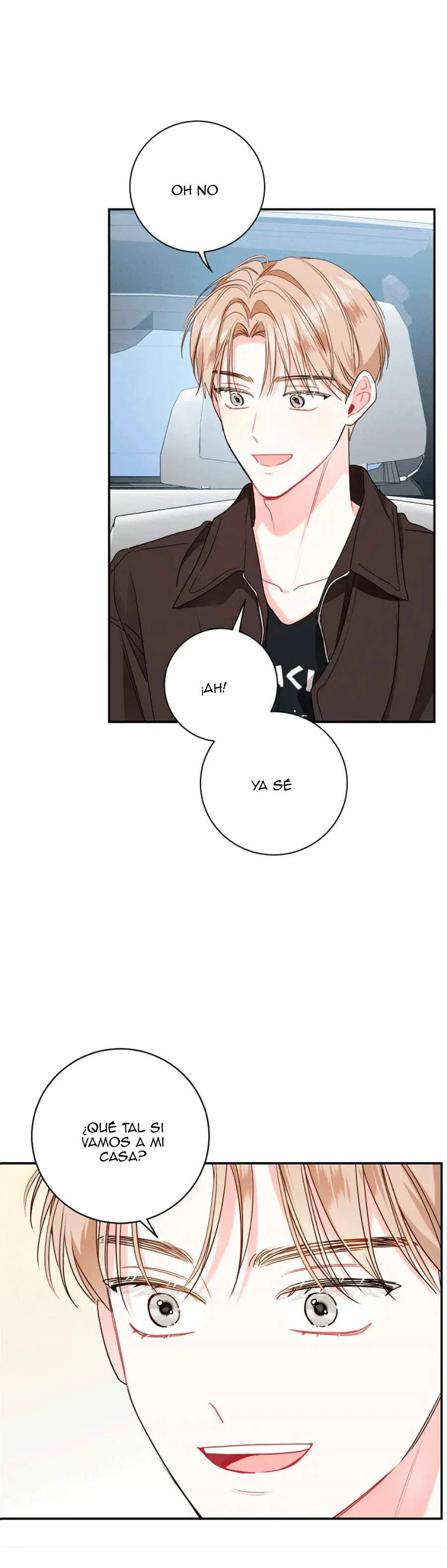 Capitulo 95 page 17