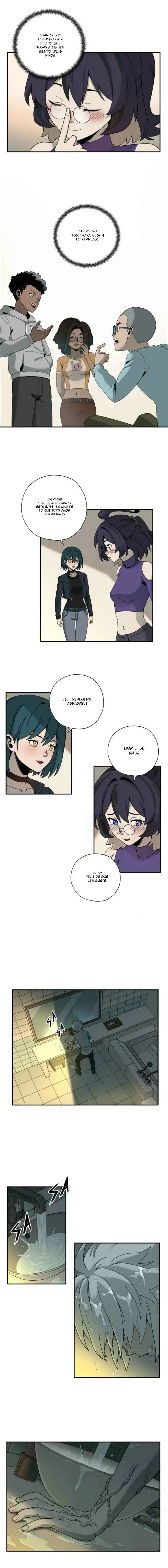 Capitulo 85 page 7