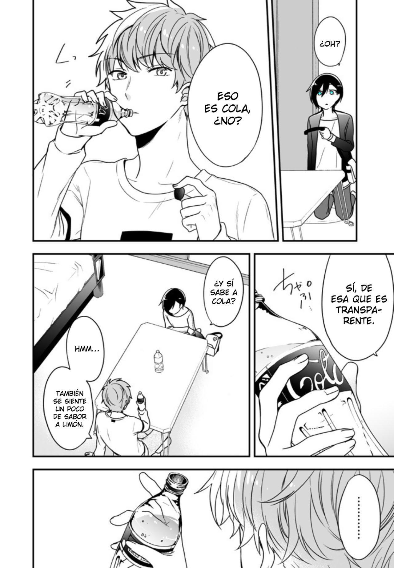 Capitulo 6 page 20