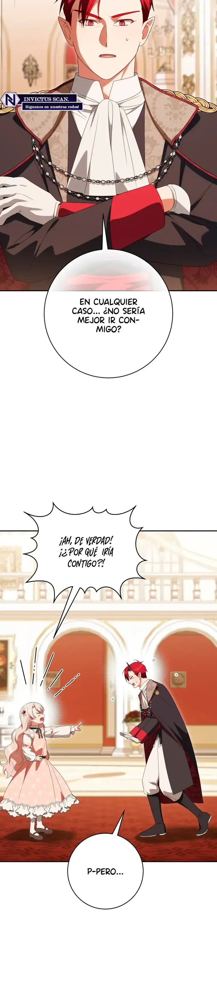 Capitulo 180 page 29