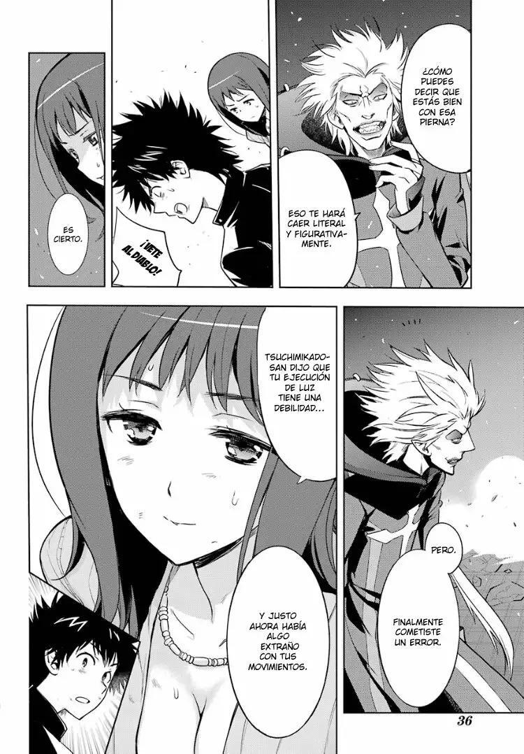Capitulo 131 page 9