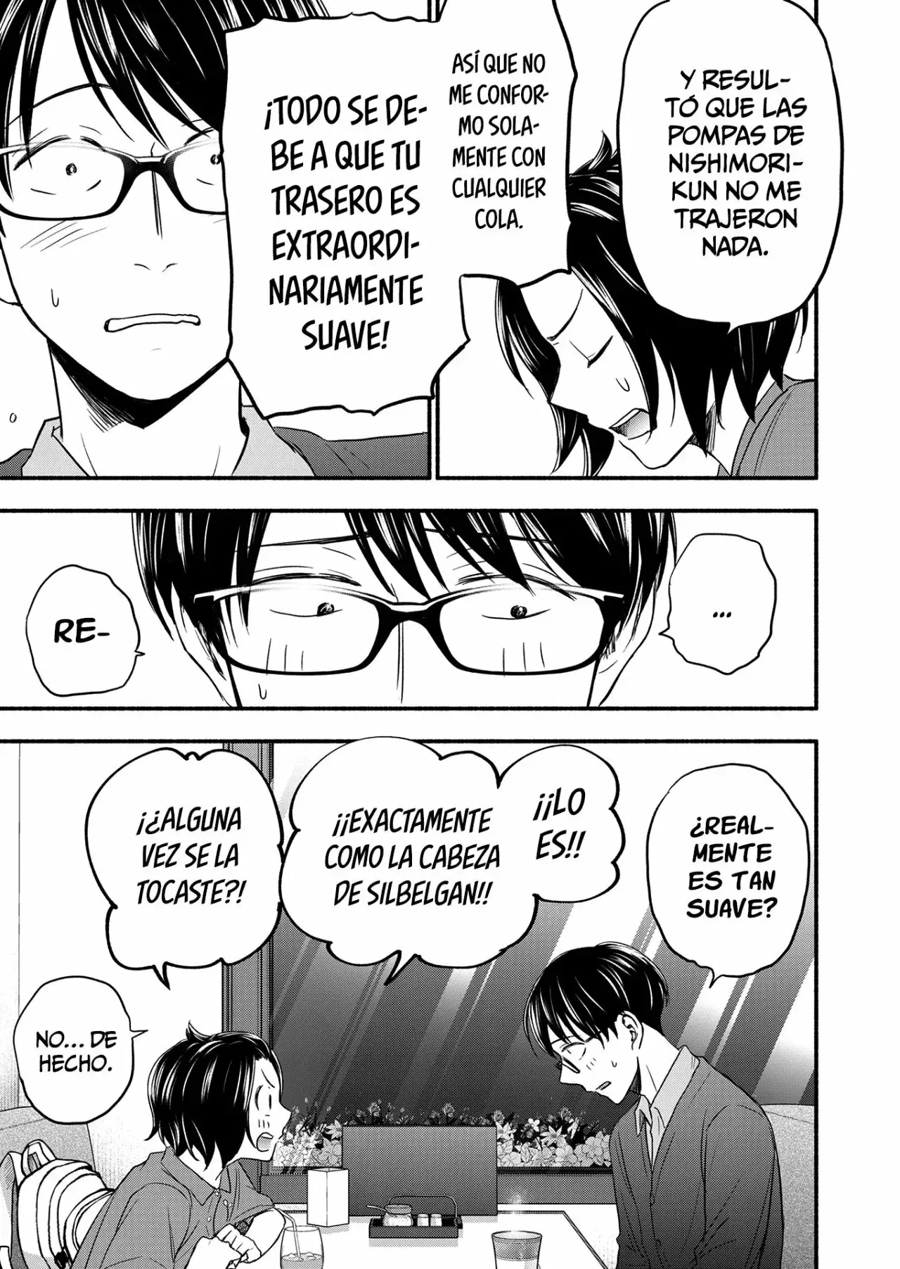 Capitulo 2 page 13