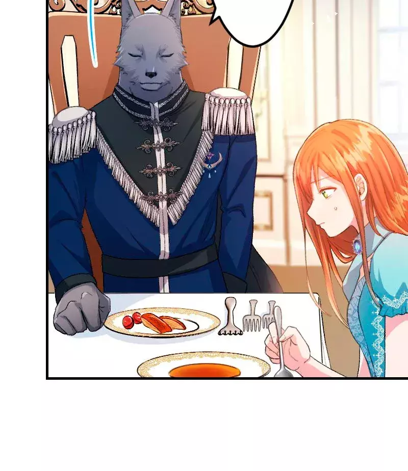 Capitulo 2 page 113