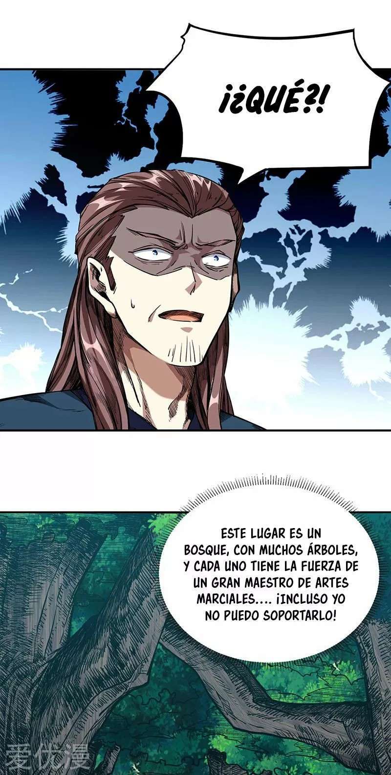 Capitulo 217 page 14