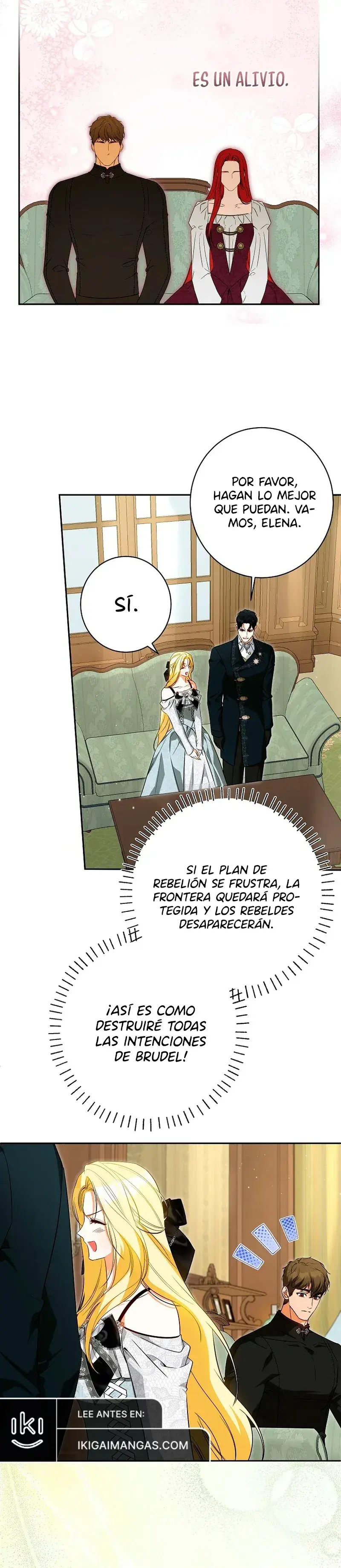 Capitulo 72 page 12