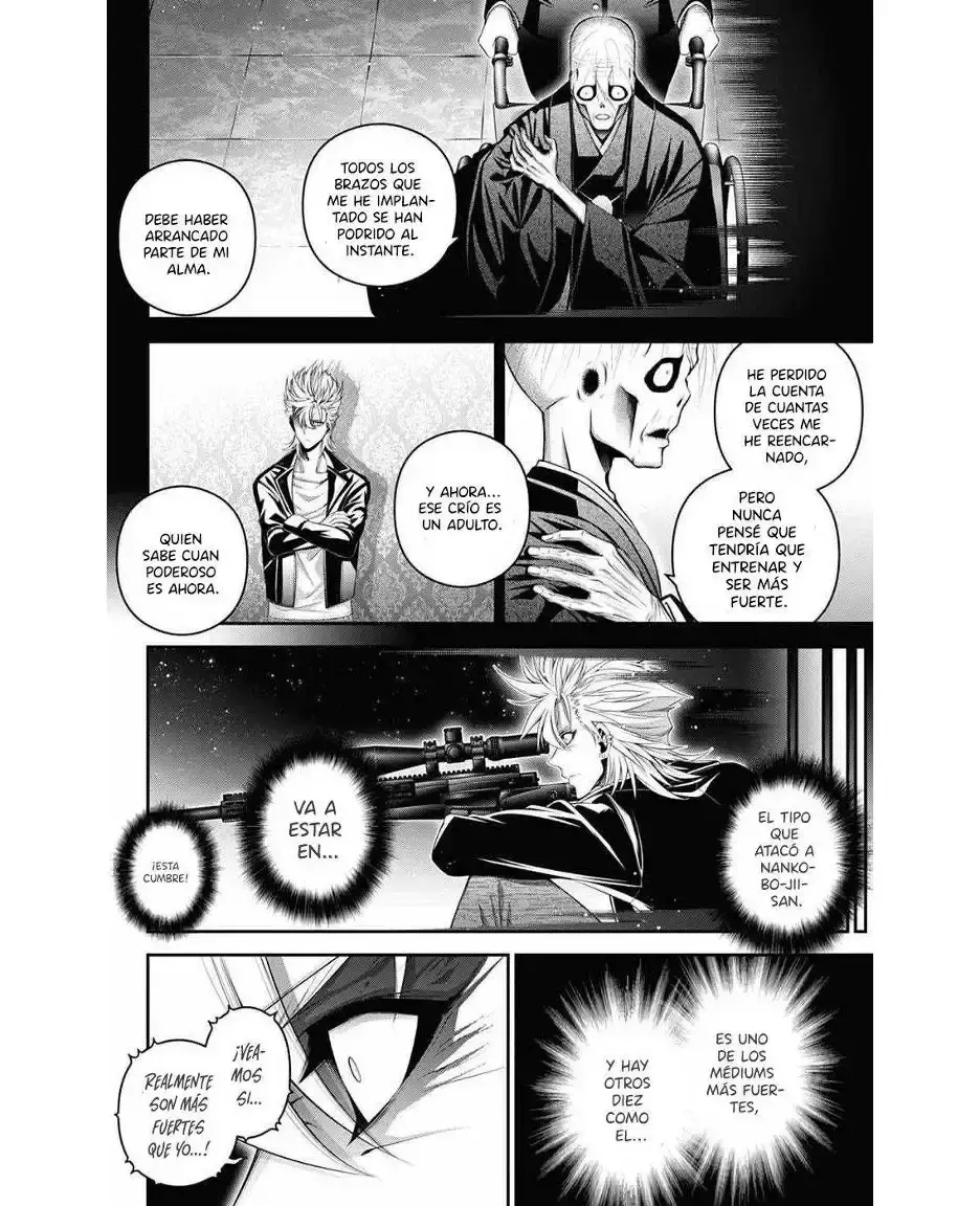 Capitulo 71 page 7