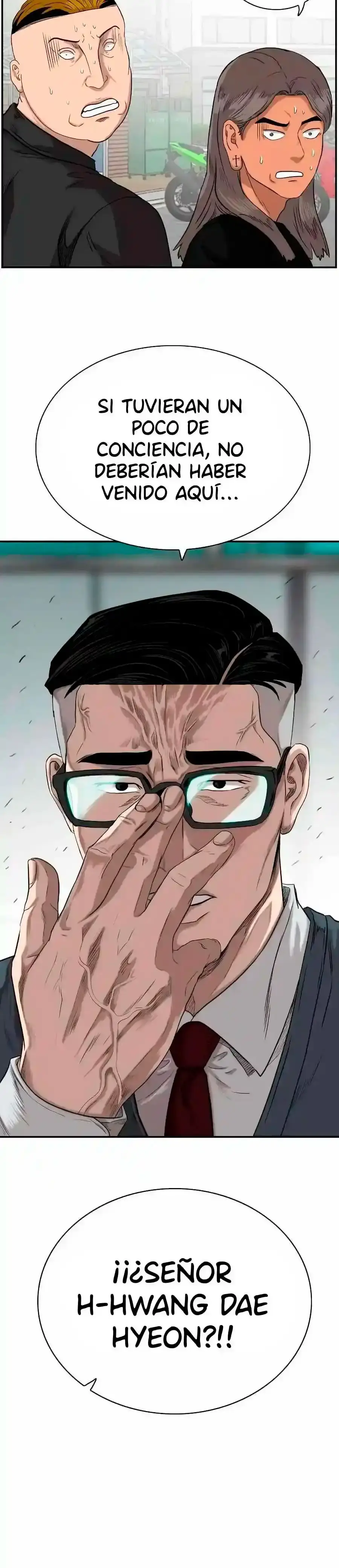 Capitulo 74 page 36