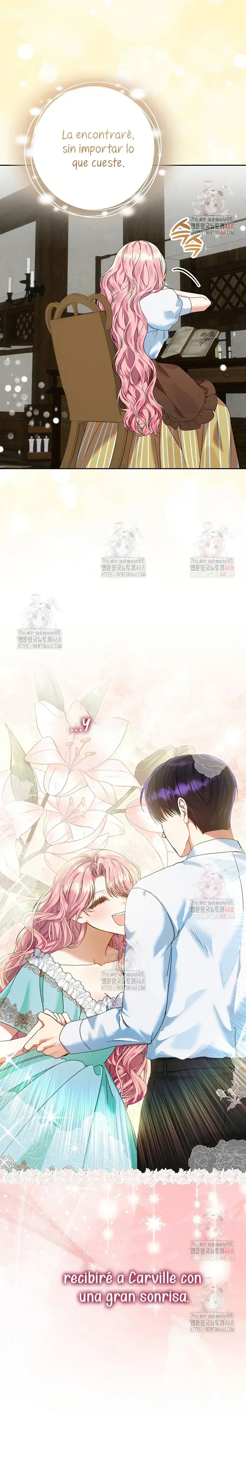 Capitulo 16 page 16