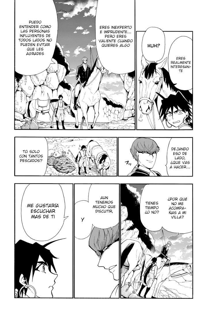 Capitulo 126 page 13