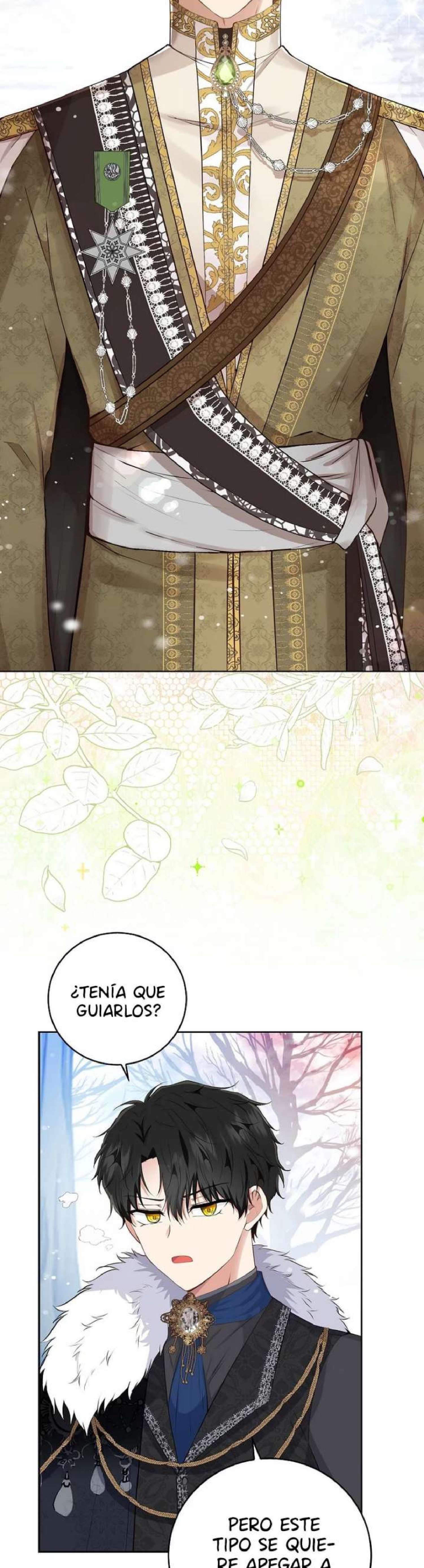 Capitulo 30 page 16