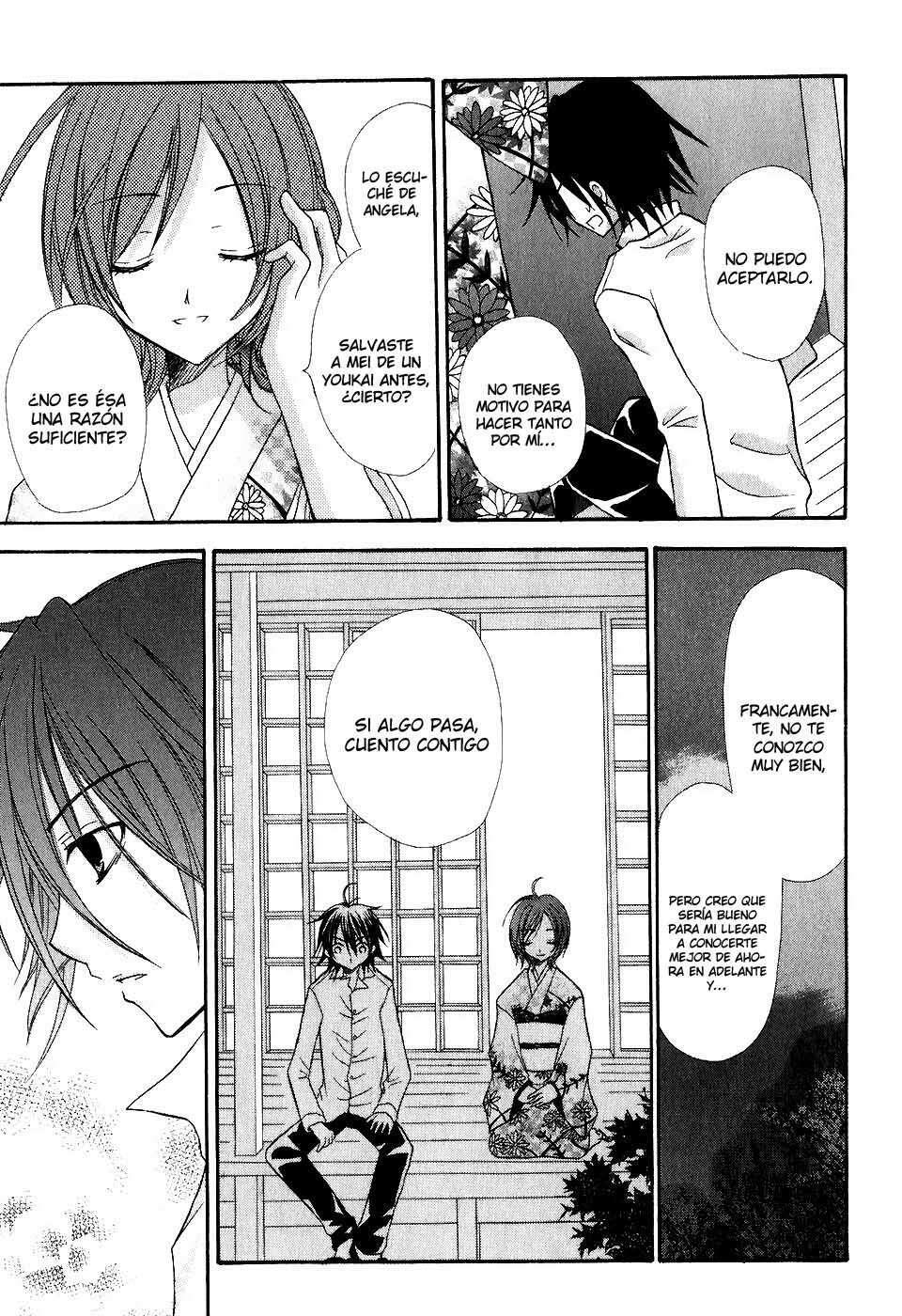 Capitulo 2 page 11