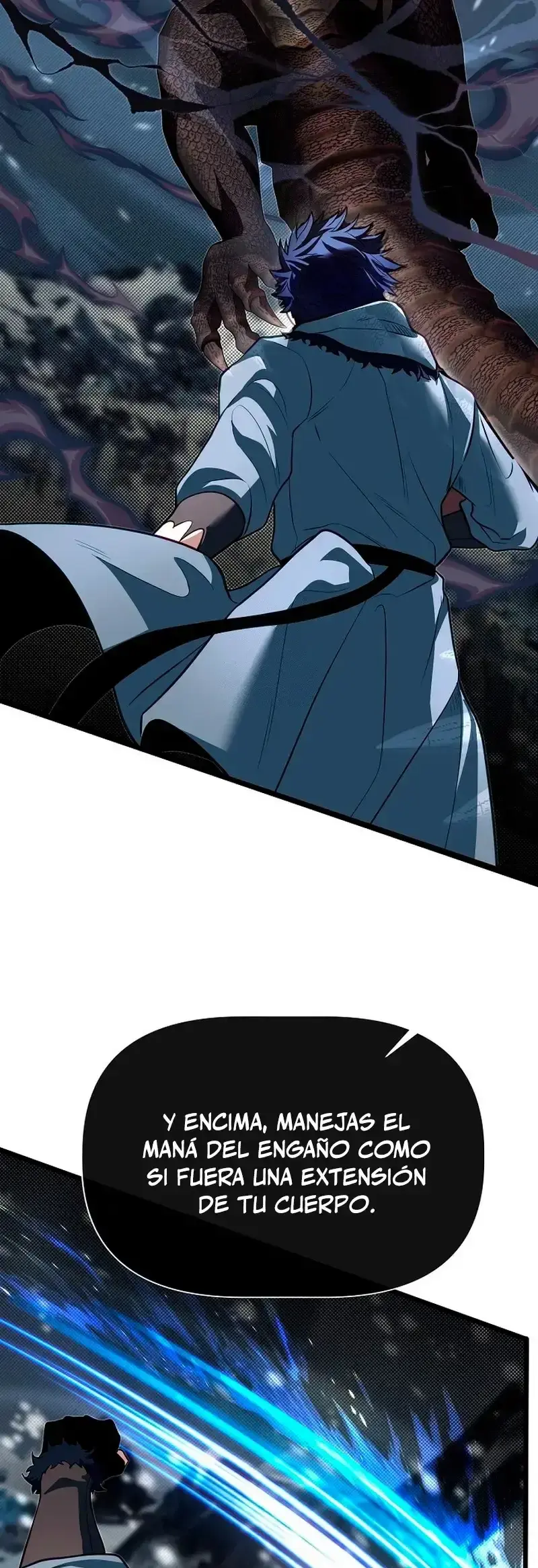 Capitulo 112 page 15
